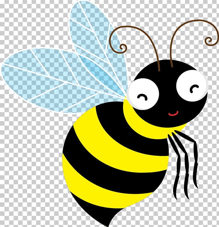 Bumblebee PNG, Clipart, Animate, Arthropod, Artwork, Bee, Blog Free PNG Download