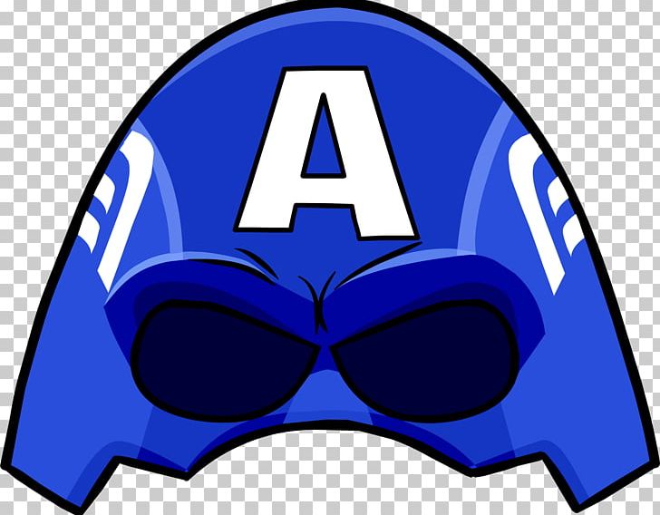 Captain America And The Avengers Club Penguin Nick Fury Black Widow PNG, Clipart, Automotive Design, Avengers, Black Widow, Blue, Carol Danvers Free PNG Download