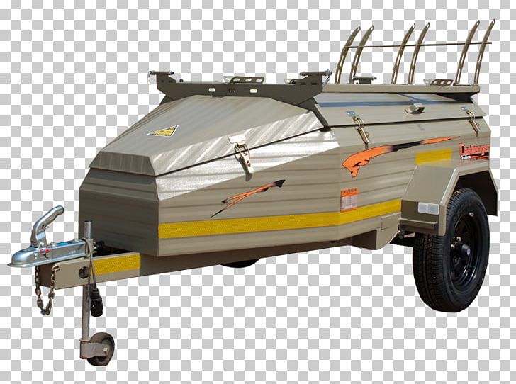 Car Motor Vehicle Boat Trailers PNG, Clipart, Automotive Exterior, Boat, Boat Trailer, Boat Trailers, Car Free PNG Download