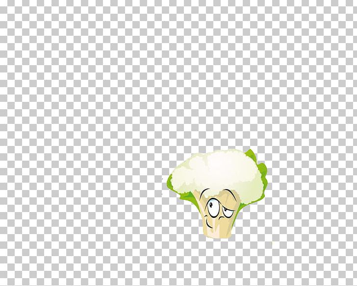 Cauliflower Cartoon PNG, Clipart, Brassica Oleracea, Cartoon, Cauliflower, Cauliflower Frozen, Cauliflower Smile Free PNG Download