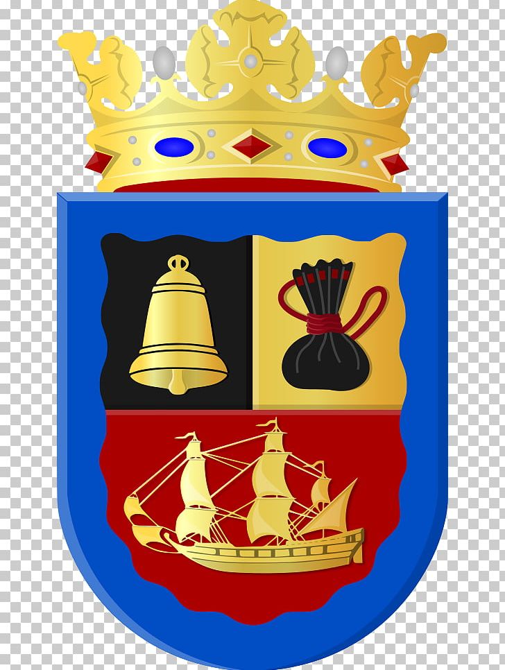 Coat Of Arms Of Bellingwedde Nieuwegein Mariekerke PNG, Clipart, City, Coat Of Arms, Escutcheon, Europe, Familiewapen Free PNG Download