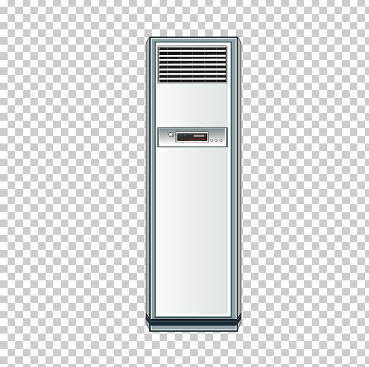Cockroach Home Appliance Humidifier Frestech Refrigerator PNG, Clipart, Activity, Cockroach, Electricity, Electronics, Home Appliance Free PNG Download