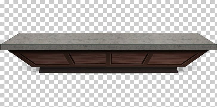 Coffee Tables Wood Countertop PNG, Clipart, Angle, Bar, Coffee Table, Coffee Tables, Counter Free PNG Download