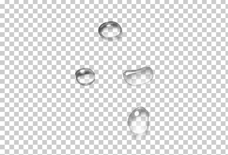 Computer Icons Art PNG, Clipart, Art, Body Jewelry, Circle, Computer Icons, Download Free PNG Download