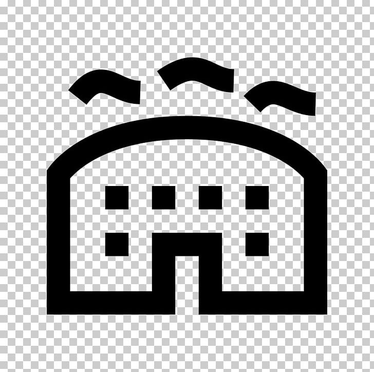 Computer Icons Building PNG, Clipart, Angle, Area, Arena, Black, Black And White Free PNG Download