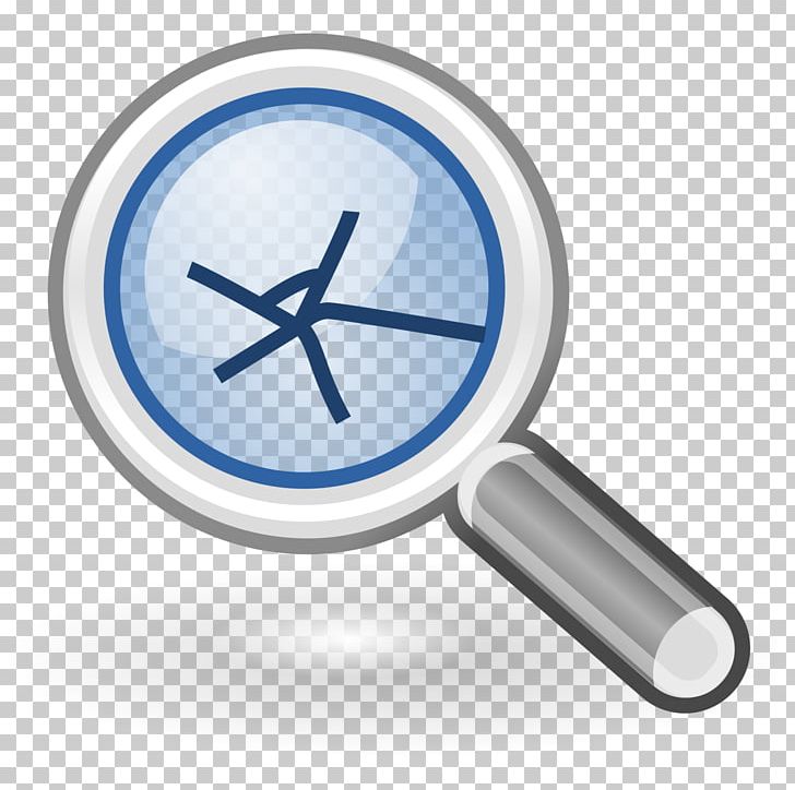 Computer Icons PNG, Clipart, Animation, Clock, Clothes Button, Clothing, Computer Icons Free PNG Download