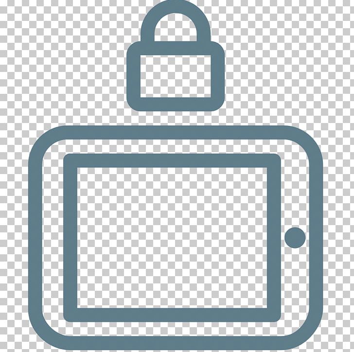 Computer Icons Key Encapsulated PostScript PNG, Clipart, Advanced Encryption Standard, Area, Brand, Computer Font, Computer Icons Free PNG Download