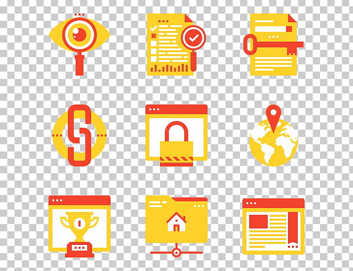 Computer Icons Portable Network Graphics Scalable Graphics Apple Icon Format PNG, Clipart, Advertising, Area, Billboard, Brand, Computer Icon Free PNG Download