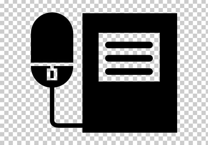 Computer Mouse Computer Icons Pointer Encapsulated PostScript PNG, Clipart, Black And White, Brand, Communication, Computer, Computer Hardware Free PNG Download