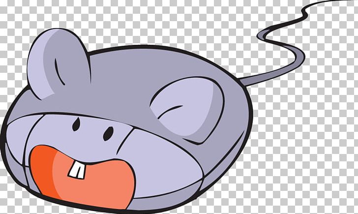 Computer Mouse Computer Keyboard PNG, Clipart, Animals, Carnivoran, Cartoon, Cartoon Character, Cartoon Eyes Free PNG Download