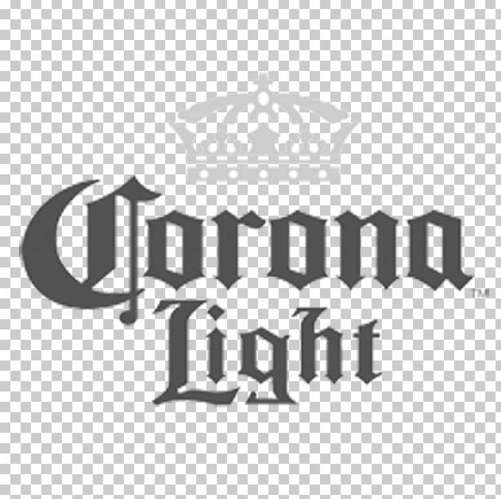 Corona Grupo Modelo Beer Lager Miller Brewing Company PNG, Clipart, Artisau Garagardotegi, Beer, Beer Brewing Grains Malts, Black, Black And White Free PNG Download