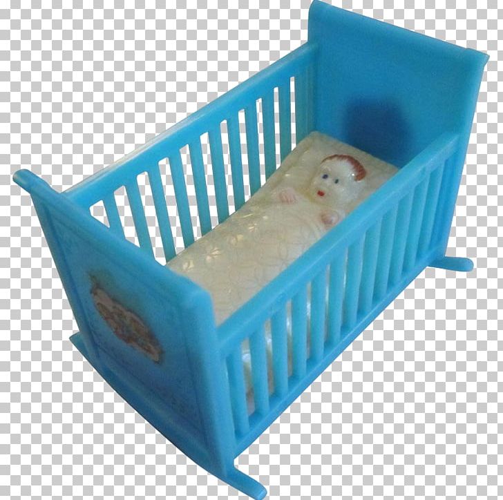 Cots Infant Bed PNG, Clipart, Baby Products, Bed, Blue, Cots, Cradle Free PNG Download