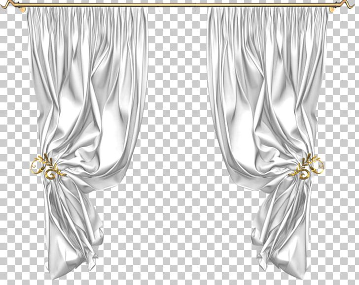 Curtain Drapery Douchegordijn PNG, Clipart, Decor, Douchegordijn, Firanka, Furniture, Interior Design Free PNG Download