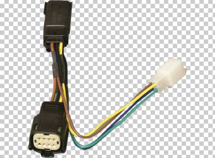 Electrical Cable Electrical Connector Cable Harness Wiring Diagram Electrical Wires & Cable PNG, Clipart, Ac Power Plugs And Sockets, Adapter, Cable, Data, Electrical Connector Free PNG Download
