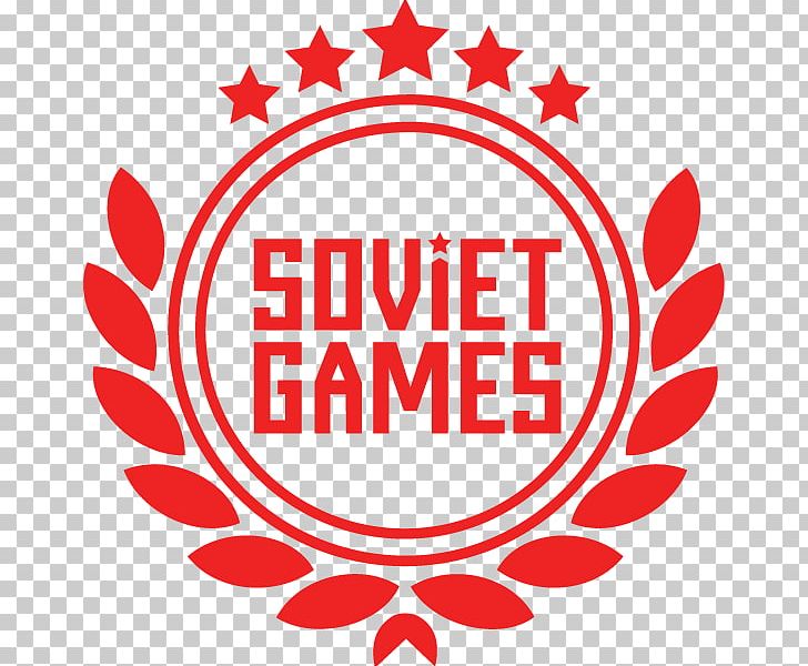 Everlasting Summer Tasbeeh Counter Soviet Games Visual Novel PNG, Clipart, Area, Brand, Circle, Emblem, Everlasting Summer Free PNG Download