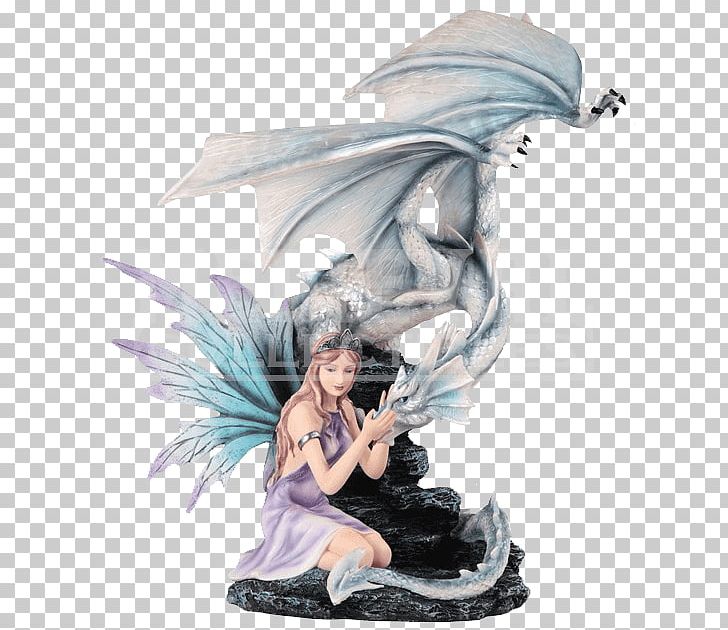 Fairy Figurine Nymph Purple PNG, Clipart, Fairy, Fantasy, Fictional Character, Figurine, Grey Free PNG Download