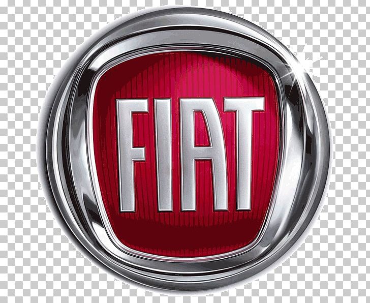 Fiat Automobiles Fiat 500 "Topolino" Car Chrysler PNG, Clipart, Automotive Design, Brand, Car, Cars, Chrysler Free PNG Download