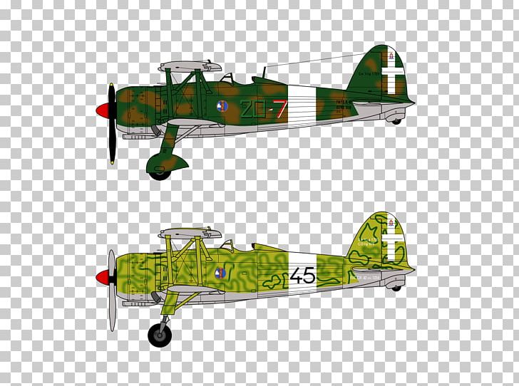 Fiat CR.42 Fiat G.50 Aircraft Fiat Automobiles Italian Royal Air Force PNG, Clipart, Aircraft, Airplane, Biplane, C R, Falco Free PNG Download
