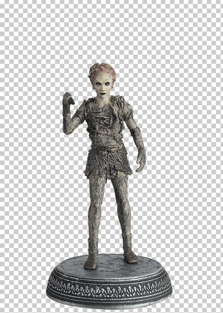 Figurine Brienne Of Tarth The Children Statue Sculpture PNG, Clipart, Action Toy Figures, Brienne Of Tarth, Bronze, Bronze Sculpture, Children Free PNG Download