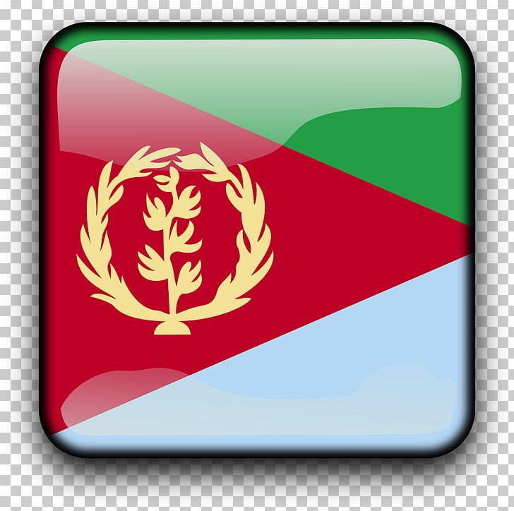 Flag Of Eritrea Geography Of Eritrea Djiboutian–Eritrean Border Conflict PNG, Clipart, Djibouti, Emblem Of Eritrea, Eritrea, Flag, Flag Of Chile Free PNG Download