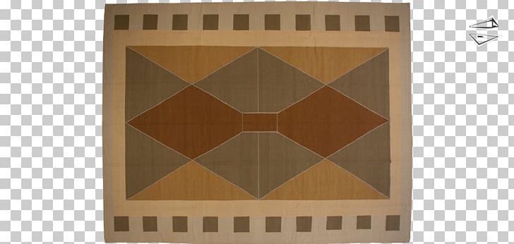 Floor Square Angle /m/083vt PNG, Clipart, 14 U, Angle, Brown, Floor, Flooring Free PNG Download