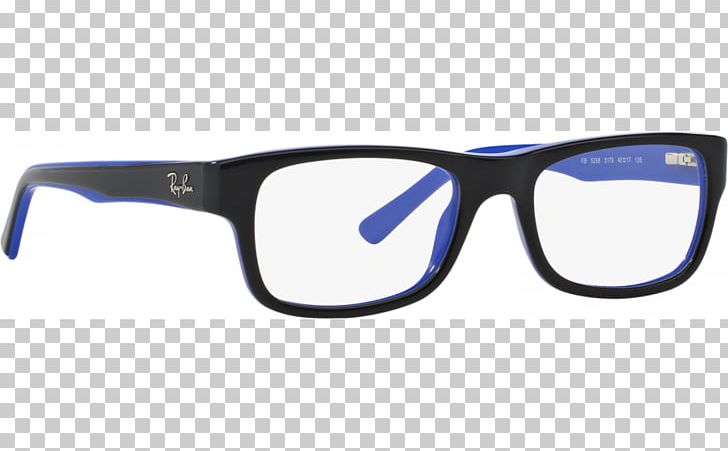 Goggles Sunglasses Ray-Ban RX7111 PNG, Clipart, Alain Mikli, Blue, Bottega Veneta, Bulgari, Eyeglass Prescription Free PNG Download