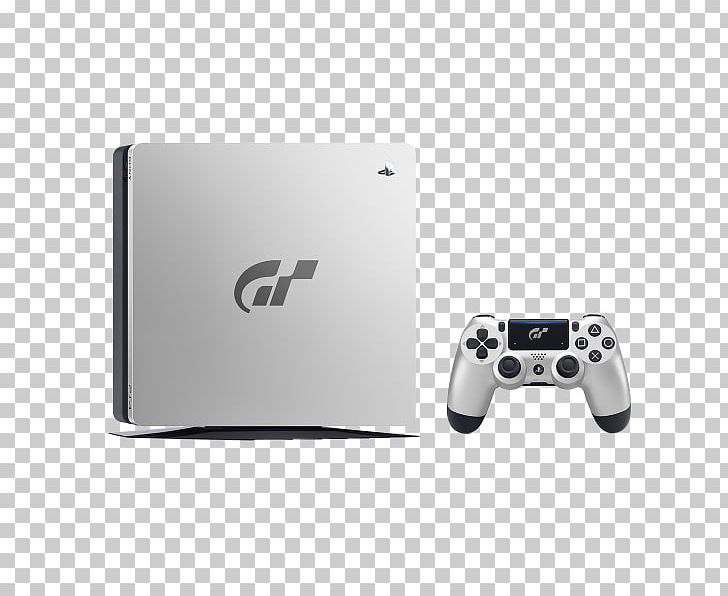 Gran Turismo Sport PlayStation 4 PlayStation 2 Gran Turismo Concept PNG, Clipart, Electronic Device, Electronics, Gadget, Game Controller, Playstation Free PNG Download