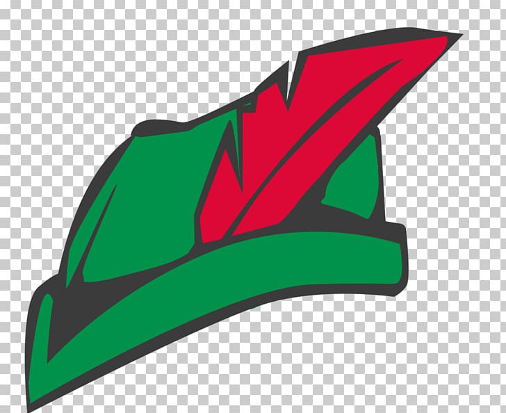 Green Leaf PNG, Clipart, Cap, Green, Hat, Headgear, Leaf Free PNG Download
