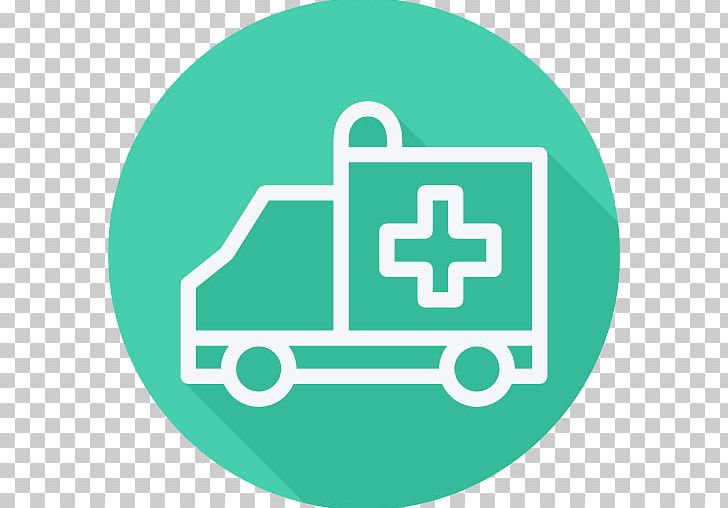 Health Care ISAMM Higher Institute Of Arts Manouba Multimedia Computer Icons Industry Business PNG, Clipart, Area, Brand, Business, Circle, Computer Icons Free PNG Download