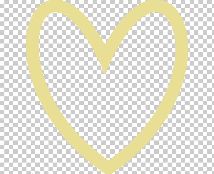 Heart PNG, Clipart, Angle, Circle, Com, Heart, Line Free PNG Download