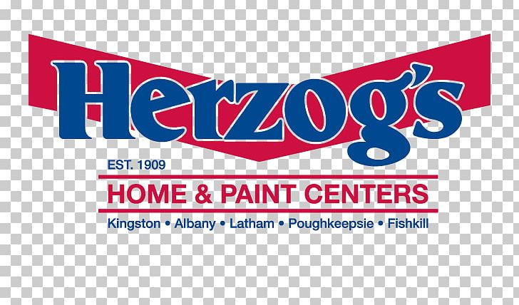 Herzog's Home Center Of Kingston Herzog's True Value Home Center DIY Store Building Materials Paint PNG, Clipart,  Free PNG Download