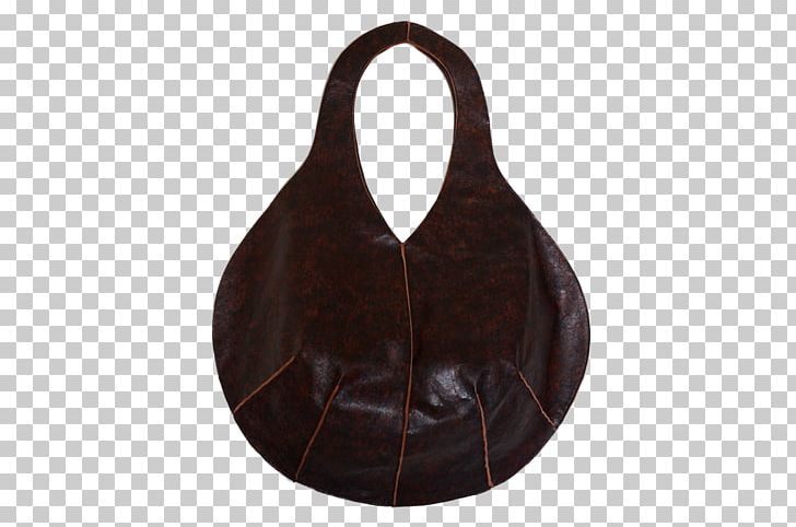 Hobo Bag Leather Handbag PNG, Clipart, Art, Bag, Brown, Handbag, Hobo Free PNG Download