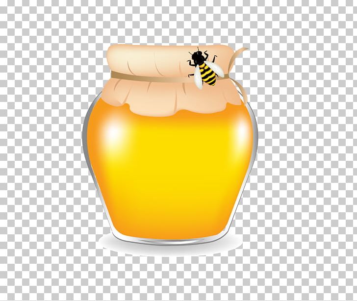 Honey Icon PNG, Clipart, Bees Honey, Cartoon, Download, Encapsulated Postscript, Food Free PNG Download