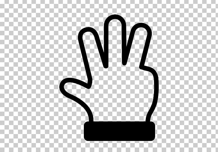 Index Finger Computer Icons Hand PNG, Clipart, Area, Arm, Black, Computer Icons, Finger Free PNG Download