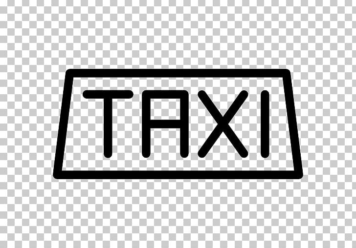 Kia Taxi Car Transport PNG, Clipart, Angle, Area, Berkshire Visitors Bureau, Brand, Car Free PNG Download