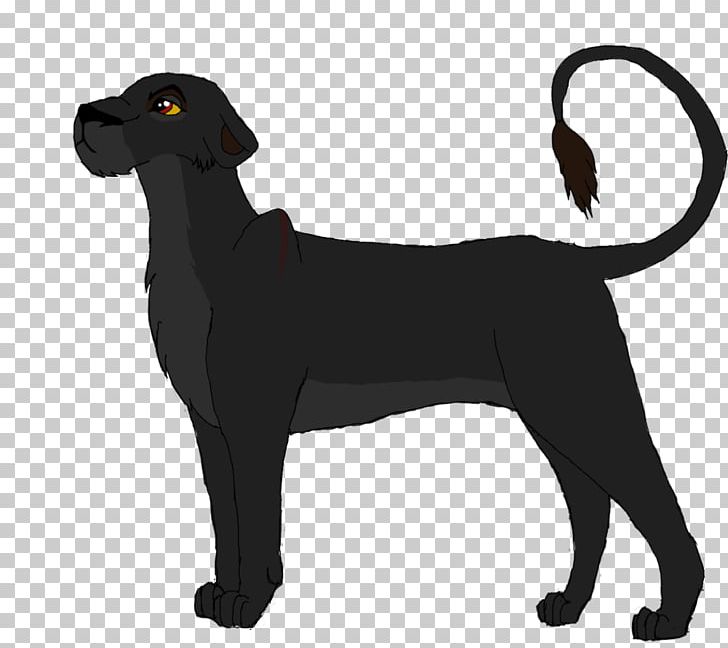 Labrador Retriever Puppy Dog Breed Sporting Group Leash PNG, Clipart, Black, Breed, Carnivoran, Dog, Dog Breed Free PNG Download