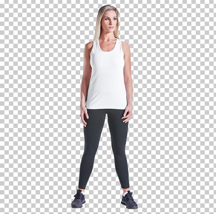 Leggings T-shirt Clothing Sportswear Sleeve PNG, Clipart, Abdomen, Active Undergarment, Arm, Clothing, Golf Free PNG Download