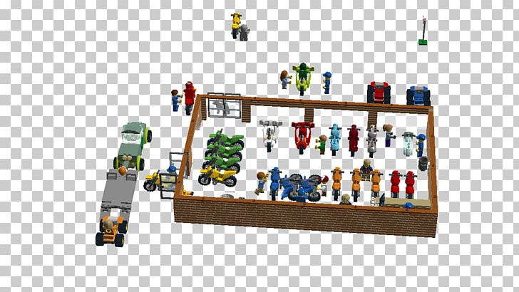 Lego Ideas Motorcycle Helmets Motorcycle Riding Gear PNG, Clipart, Allterrain Vehicle, Flag, Lego, Lego Group, Lego Ideas Free PNG Download
