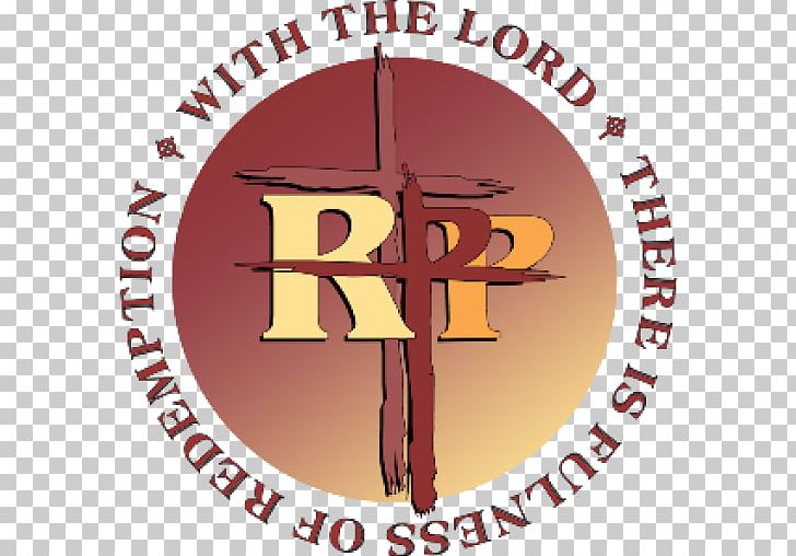 Liguori Redemptorist Pastoral Publications Congregation Of The Most Holy Redeemer Advent And Christmas With Thomas Merton Publishing PNG, Clipart, Book, Brand, Catholicism, God, Logo Free PNG Download