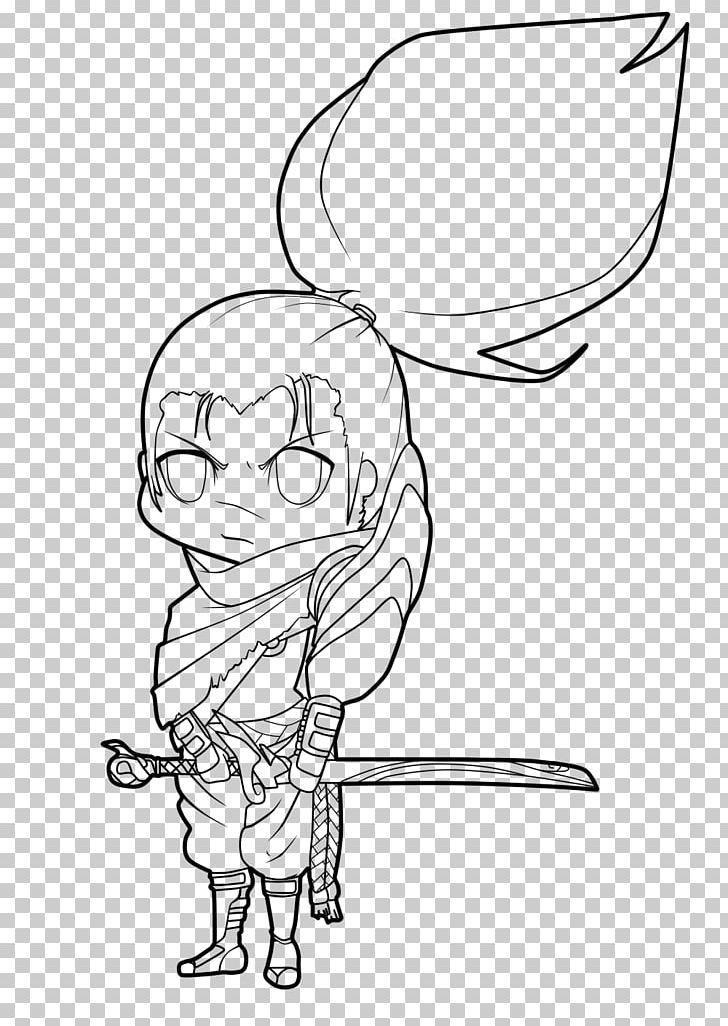 Line Art League Of Legends Drawing Chibi PNG, Clipart, Angle, Anime, Arm, Art, Artwork Free PNG Download