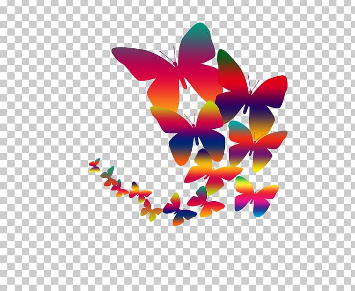 Line PNG, Clipart, Butterfly, Clip Art, Graphic Design, Insect, Invertebrate Free PNG Download