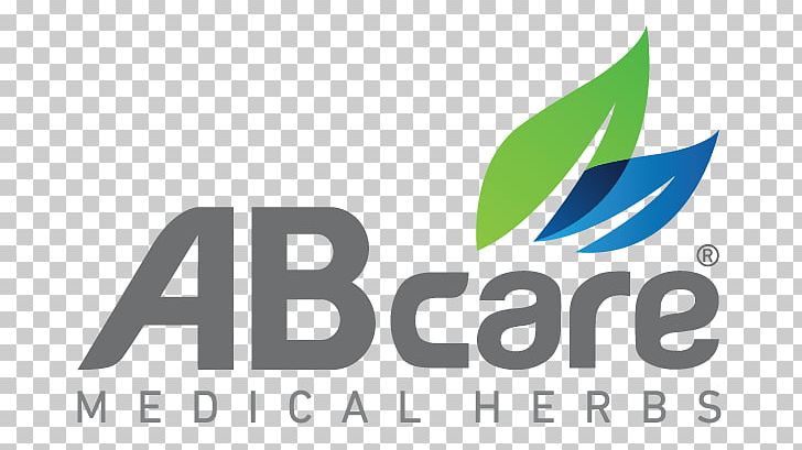 Logo Product Brand Trademark Medicine PNG, Clipart, Brand, Capsule, Cosmetics, Graphic Design, Green Free PNG Download