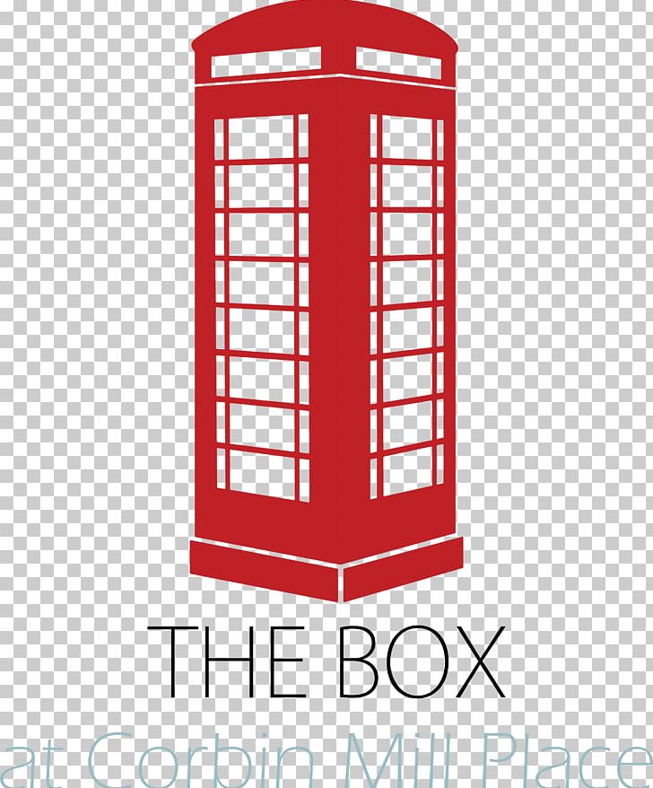London Telephone Booth Red Telephone Box Mobile Phones PNG, Clipart, Angle, Area, Line, Logo, London Free PNG Download