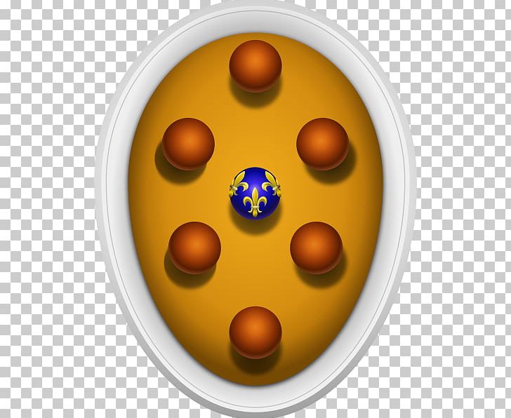 Medici Chapel House Of Medici Stemma Dei Medici Coat Of Arms Wikipedia PNG, Clipart, Catherine De Medici, Circle, Coat Of Arms, Cosimo De Medici, Egg Free PNG Download