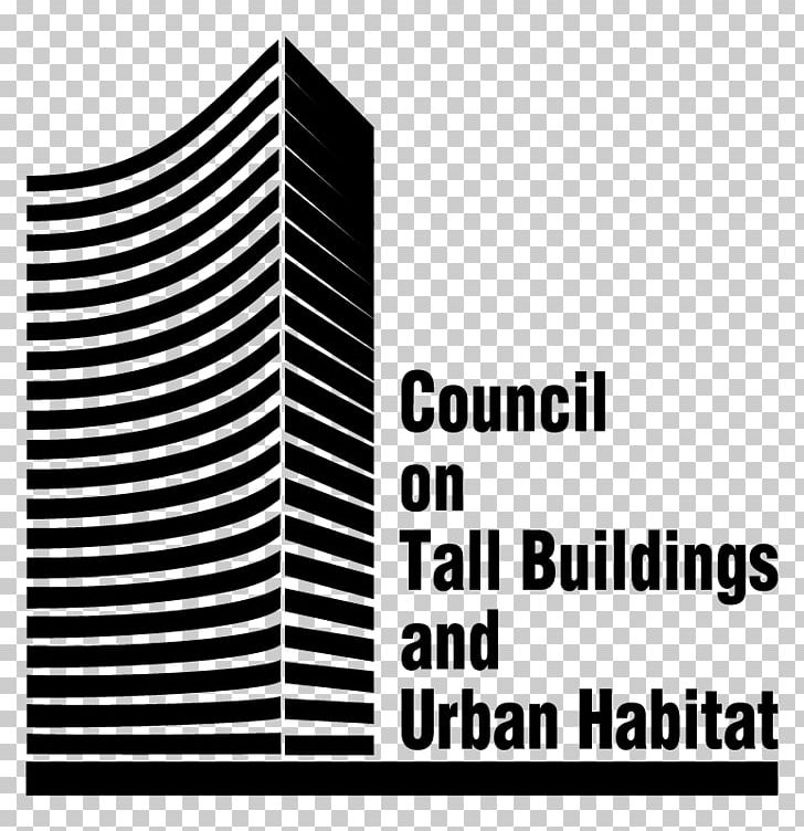 Melbourne Sydney Council On Tall Buildings And Urban Habitat Chicago PNG, Clipart, Angle, Arata Isozaki, Architect, Architectural Engineering, Architecture Free PNG Download