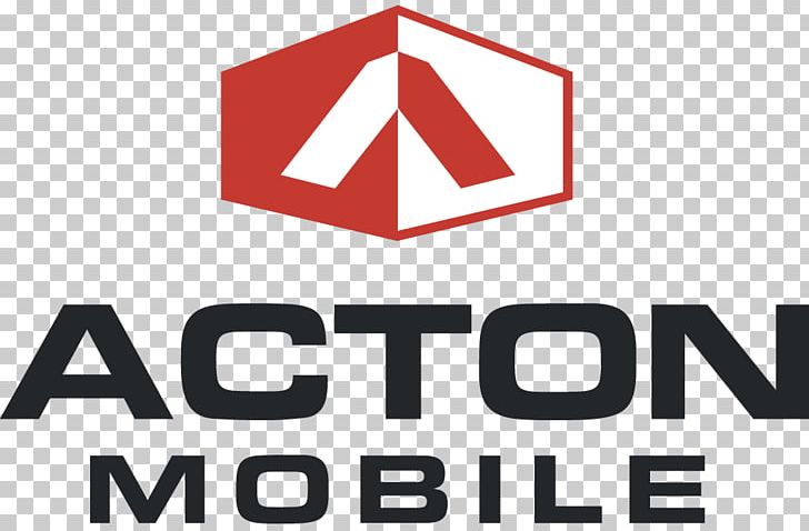 Mobile Phones United States T-Mobile US PNG, Clipart, Action Film, Angle, Area, Brand, Industry Free PNG Download
