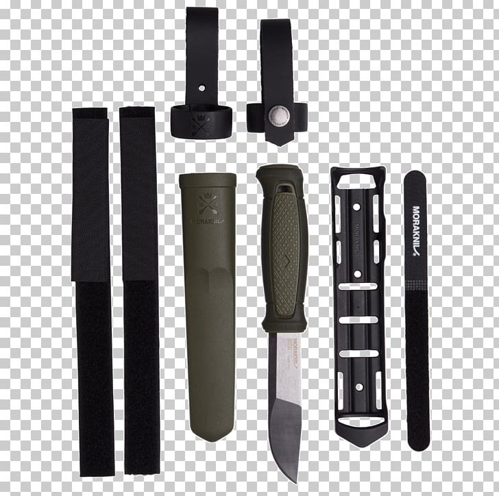 Mora Kansbol Knife Mora Garberg Multi Mount Mora Knife PNG, Clipart, Blade, Cosmetics, Knife, Mora, Mora Knife Free PNG Download