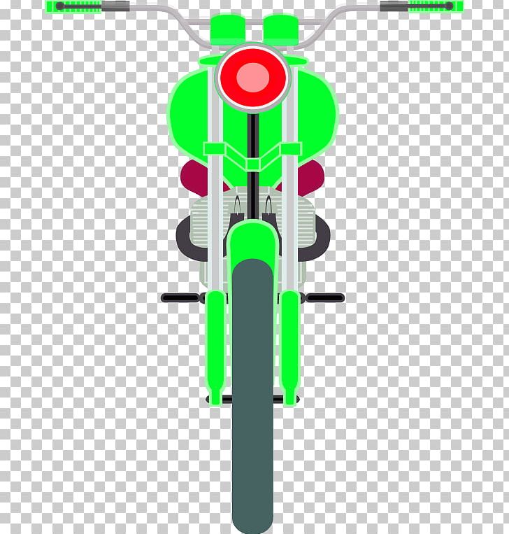 Motorcycle Helmets Harley-Davidson Scooter PNG, Clipart, Angle, Bicycle, Chopper, Chopper Bicycle, Green Free PNG Download
