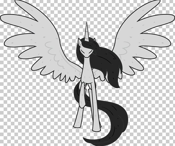 My Little Pony: Friendship Is Magic Fandom Equestria Horse Pegasus PNG, Clipart, Animals, Bird, Carnivoran, Cartoon, Equestria Free PNG Download