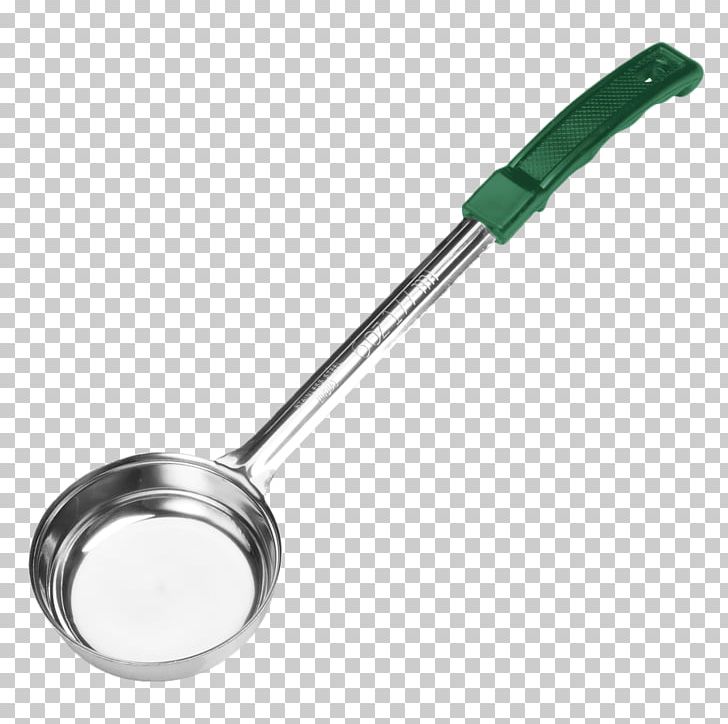 One-Piece Perforated Portion Spoon Stainless Steel Serving Size Bowl PNG, Clipart, Bowl, Cutlery, Food, Handle, Hardware Free PNG Download